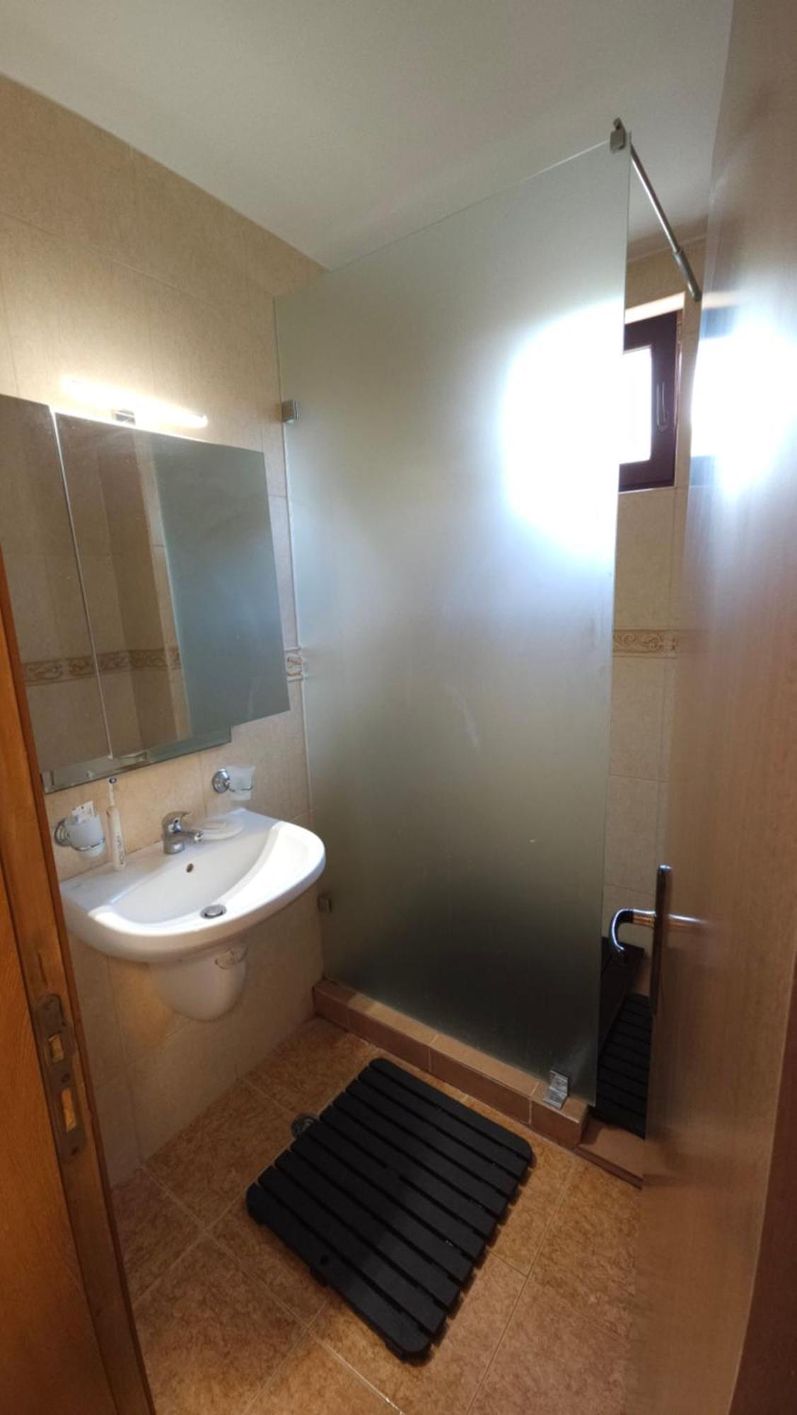 Complex Top Apartment スヴェティ・ヴラス エクステリア 写真