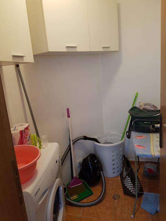 Complex Top Apartment スヴェティ・ヴラス エクステリア 写真